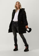 Warmbat Oorwarmer - Warmbat Accessoires | Bilby Earmuff Suede