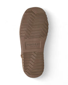 Warmbat UGG - Warmbat Damesschoenen - Bruin | Durack Boot