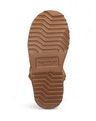 Warmbat UGG - Warmbat Damesschoenen - Cognac | Durack Boot