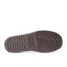 Warmbat Ugg - Warmbat Damesschoenen - Groen | Wallaby Women Suede boot