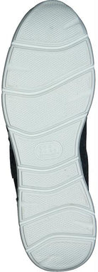 Womsh Damesschoenen | Womsh Vegan Runny