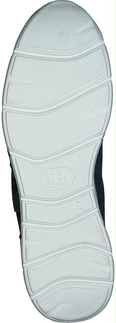 Womsh Damesschoenen | Womsh Vegan Runny