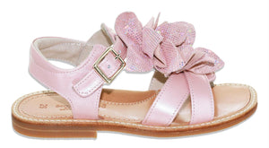 Zecchino D'Oro Sandaal - Zecchino D'oro Kinderschoenen | A21-1846