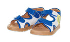 Zecchino D'Oro Sandaal - Zecchino D'oro Kinderschoenen | A33-3307