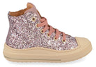 Zecchino D´Oro Sneaker - Zecchino D'oro Kinderschoenen | F13-4303