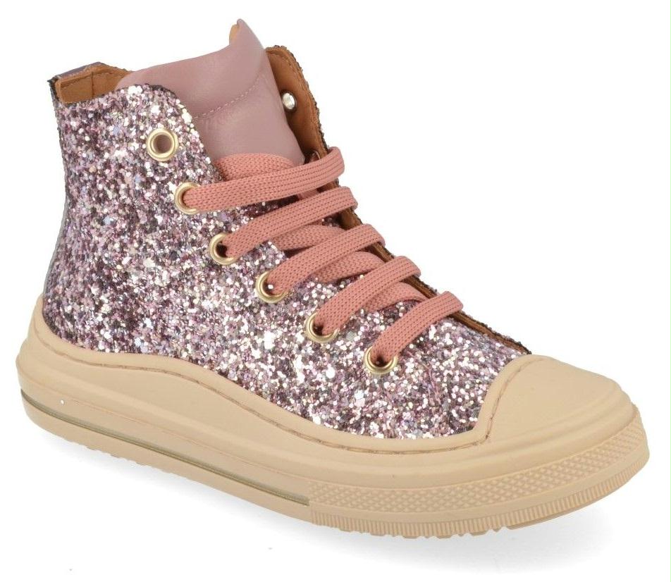 Zecchino D´Oro Sneaker - Zecchino D'oro Kinderschoenen | F13-4303