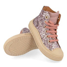 Zecchino D´Oro Sneaker - Zecchino D'oro Kinderschoenen | F13-4303