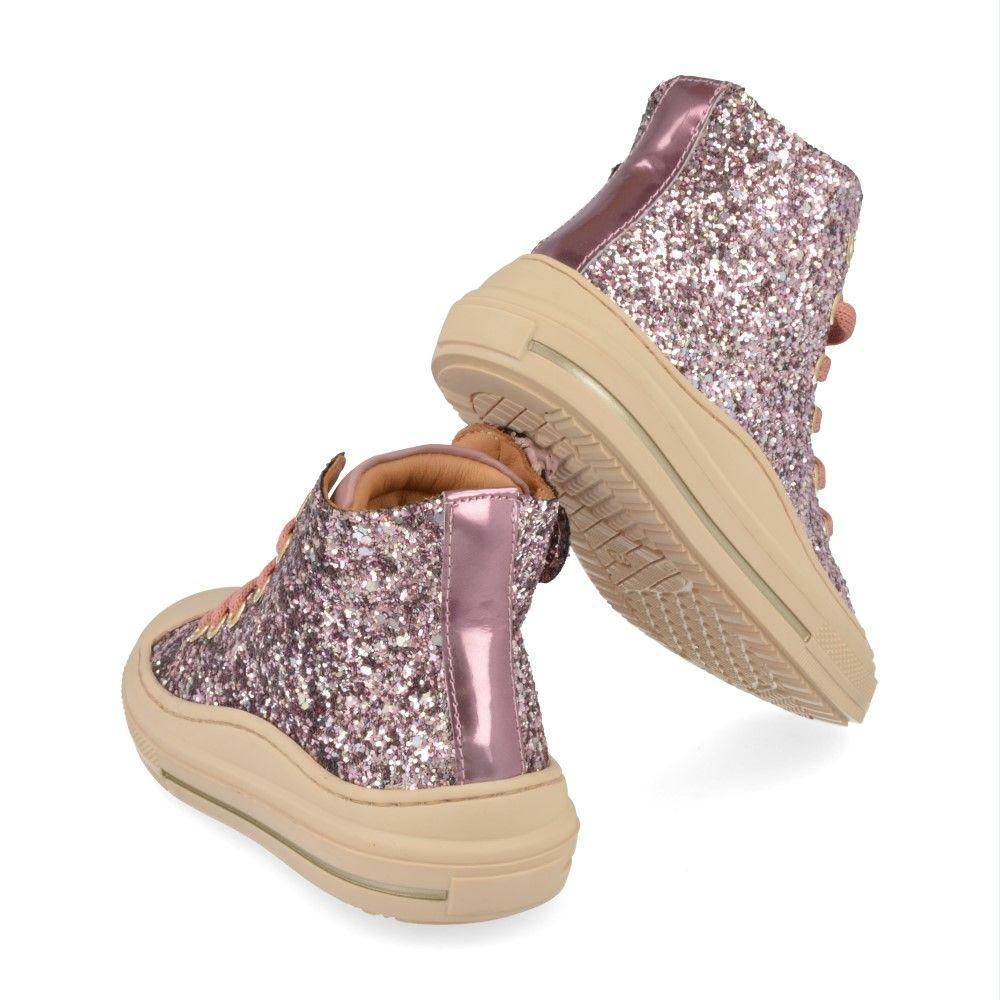 Zecchino D´Oro Sneaker - Zecchino D'oro Kinderschoenen | F13-4303