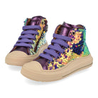 Zecchino D´Oro Sneaker - Zecchino D'oro Kinderschoenen | F13-4305