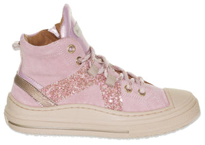 Zecchino D´Oro Sneaker - Zecchino D'oro Kinderschoenen | F13-4319