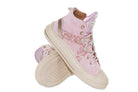 Zecchino D´Oro Sneaker - Zecchino D'oro Kinderschoenen | F13-4319