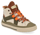 Zecchino D´Oro Sneaker - Zecchino D'oro Kinderschoenen | F13-4319