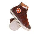 Zecchino D´Oro Sneaker - Zecchino D'oro Kinderschoenen | F13-4320-1