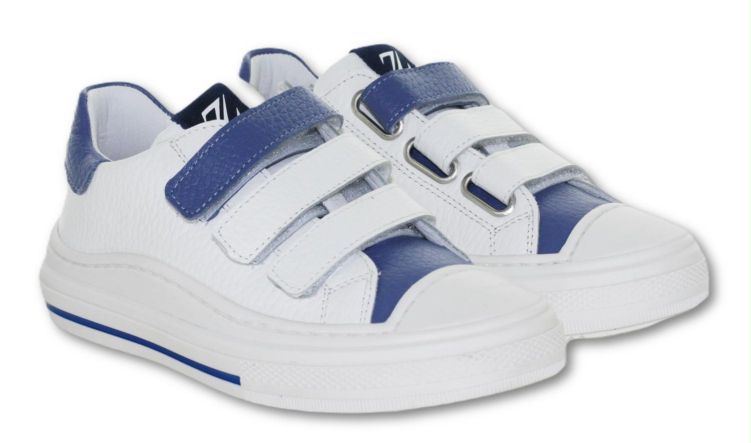 Zecchino D'oro Sneaker - Zecchino D'oro Kinderschoenen | F13-4327