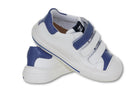 Zecchino D'oro Sneaker - Zecchino D'oro Kinderschoenen | F13-4327