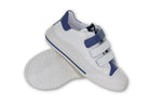 Zecchino D'oro Sneaker - Zecchino D'oro Kinderschoenen | F13-4327