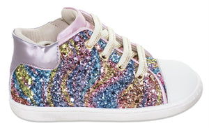 Zecchino D'oro Sneaker - Zecchino D'oro Kinderschoenen | N12-1044