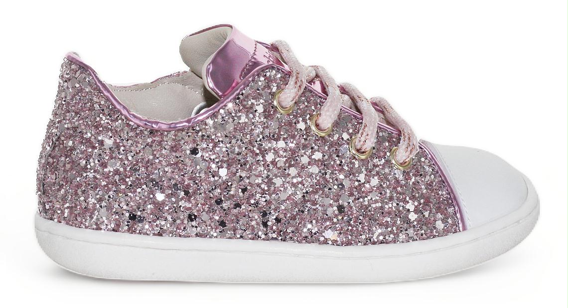 Zecchino D'oro Sneaker - Zecchino D'oro Kinderschoenen | N12-1356