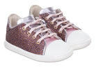 Zecchino D'oro Sneaker - Zecchino D'oro Kinderschoenen | N12-1356