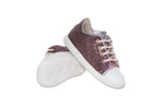 Zecchino D'oro Sneaker - Zecchino D'oro Kinderschoenen | N12-1356