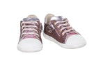 Zecchino D'oro Sneaker - Zecchino D'oro Kinderschoenen | N12-1356