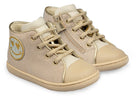 Zecchino D'Oro Sneaker - Zecchino D'oro Kinderschoenen | N12-1513