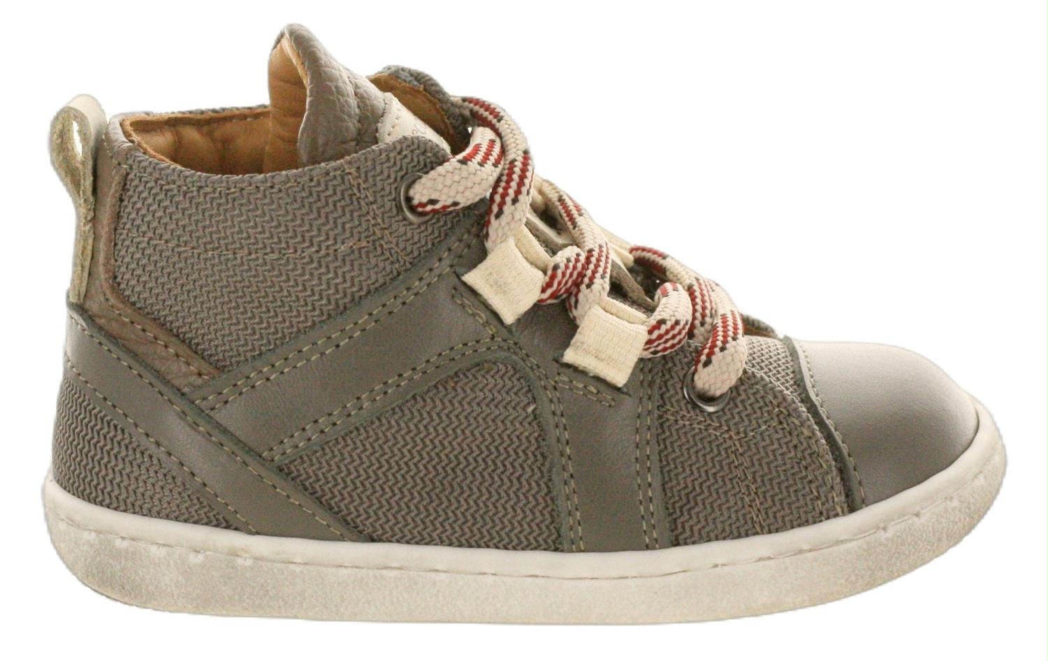 Zecchino D'Oro Sneaker - Zecchino D'oro Kinderschoenen | N12-1558