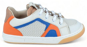 Zecchino D'oro Sneaker - Zecchino D'oro Kinderschoenen | N12-1561