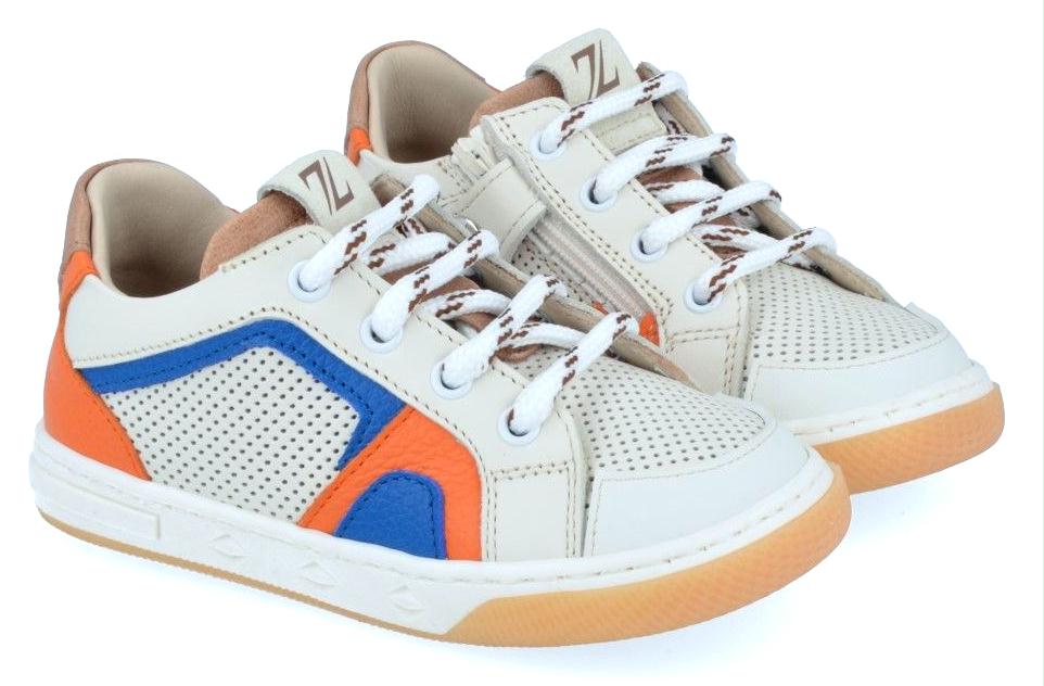 Zecchino D'oro Sneaker - Zecchino D'oro Kinderschoenen | N12-1561