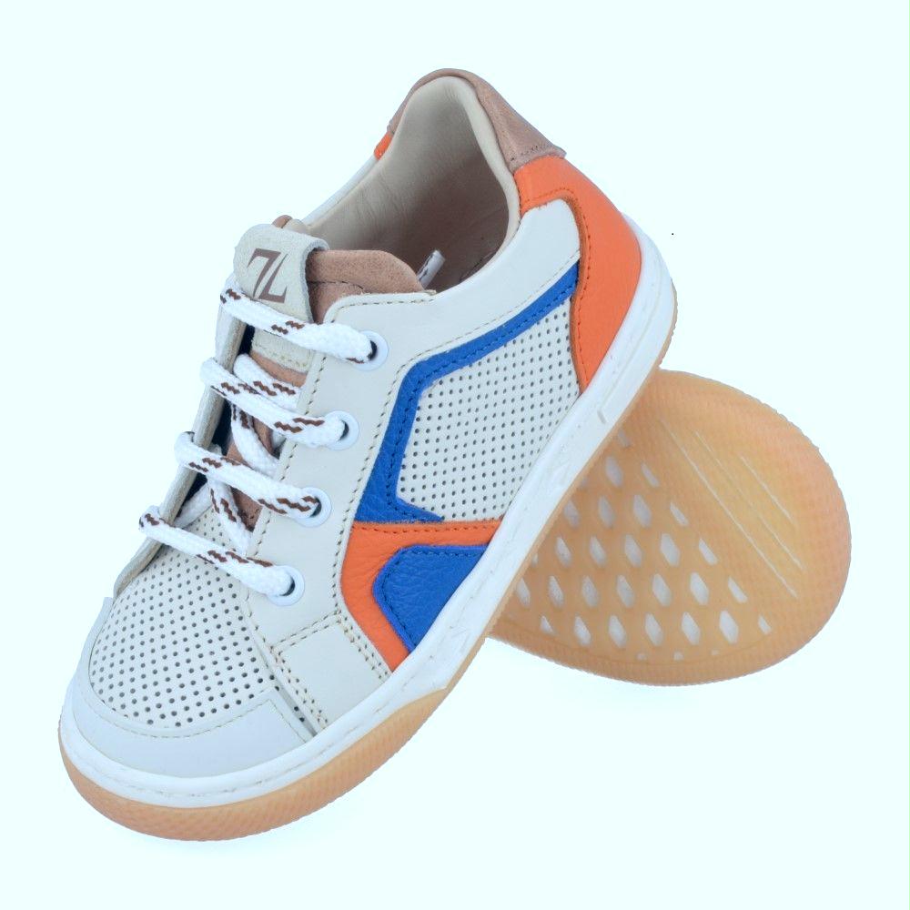 Zecchino D'oro Sneaker - Zecchino D'oro Kinderschoenen | N12-1561