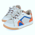 Zecchino D'oro Sneaker - Zecchino D'oro Kinderschoenen | N12-1561