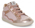 Zecchino D´Oro Sneaker - Zecchino D'oro Kinderschoenen | N12-1614