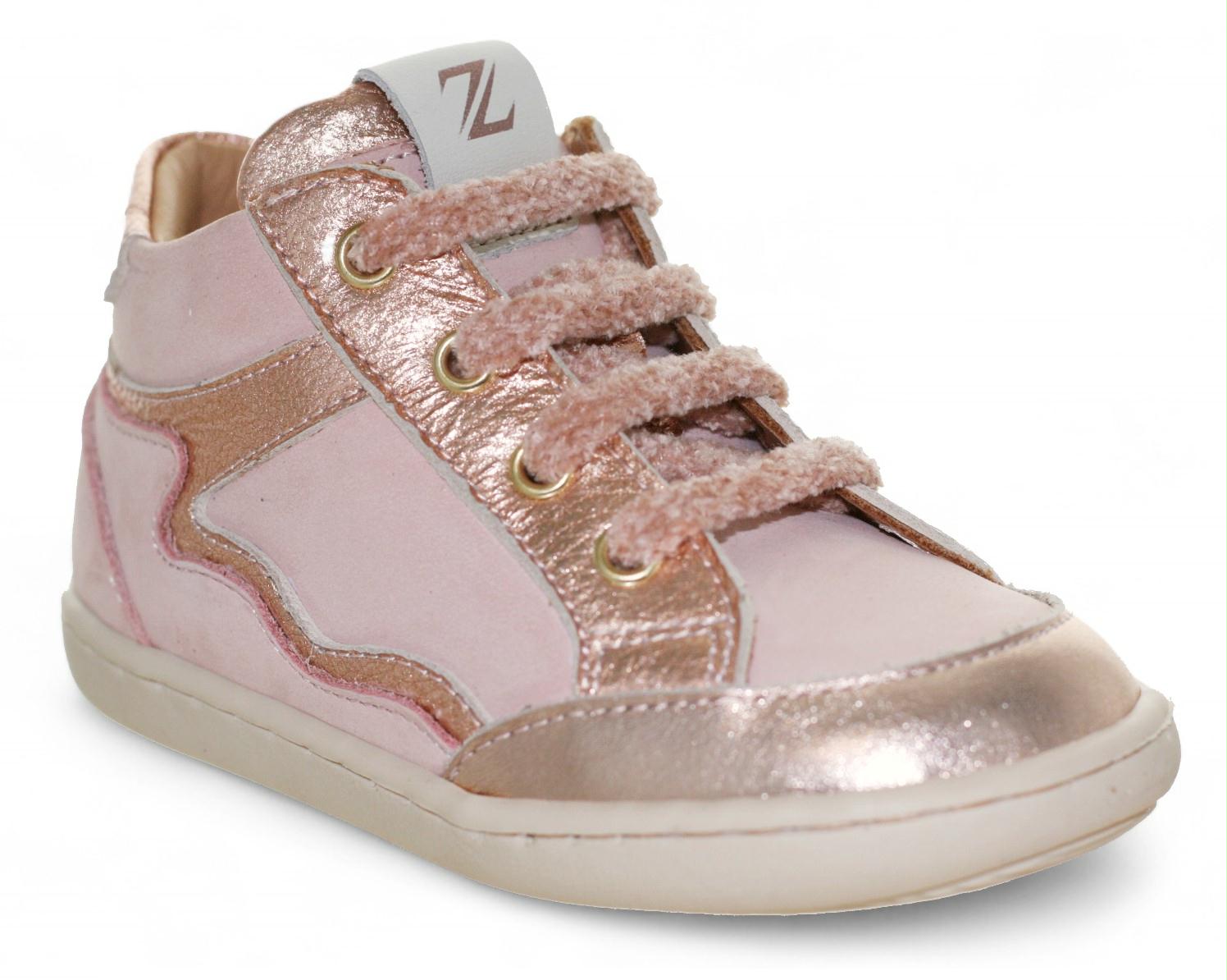 Zecchino D´Oro Sneaker - Zecchino D'oro Kinderschoenen | N12-1614