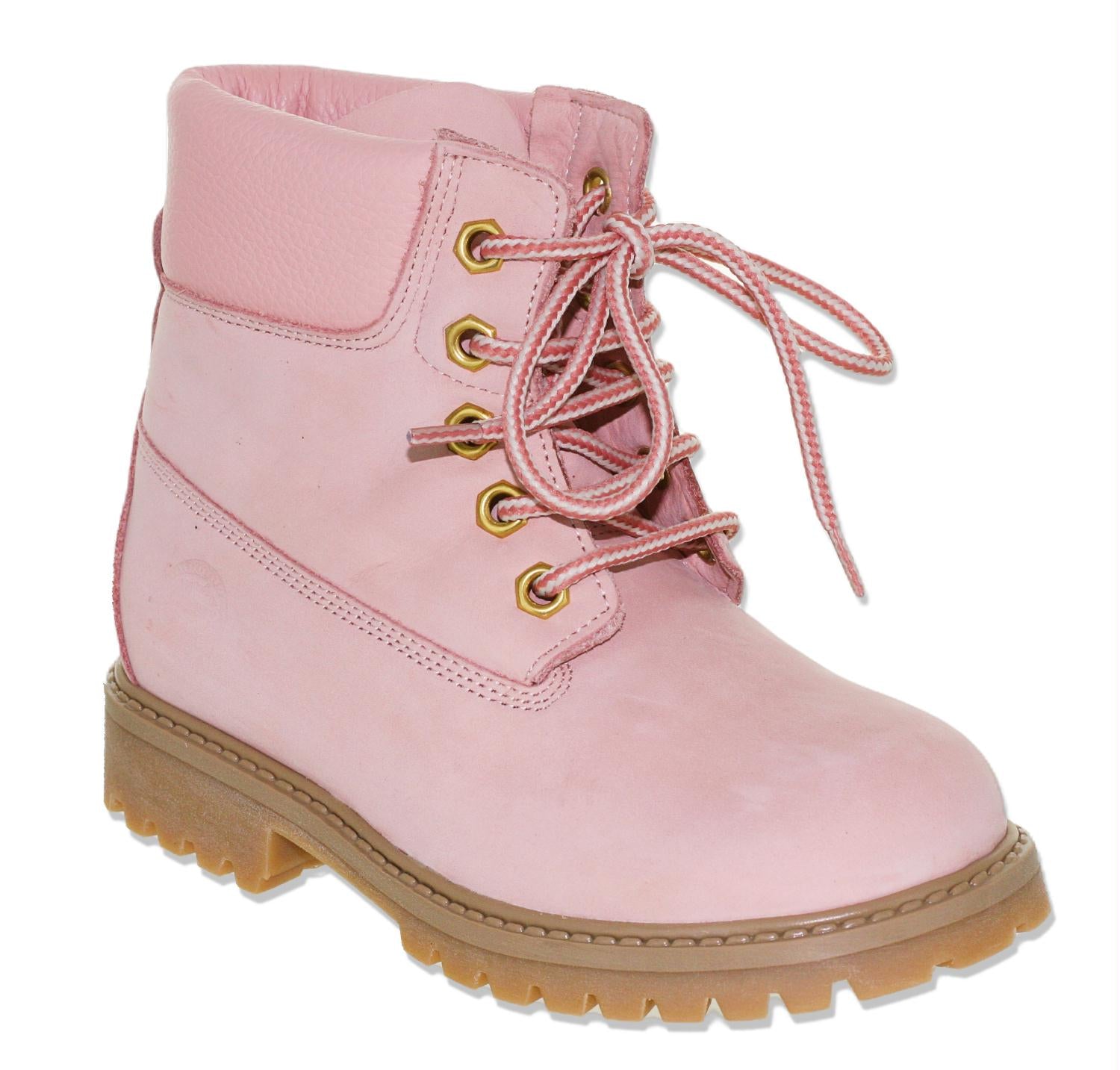 Zecchino D´Oro Veterboot - Zecchino D'oro Kinderschoenen | A04-403