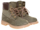 Zecchino D´Oro Veterboot - Zecchino D'oro Kinderschoenen | A04-403