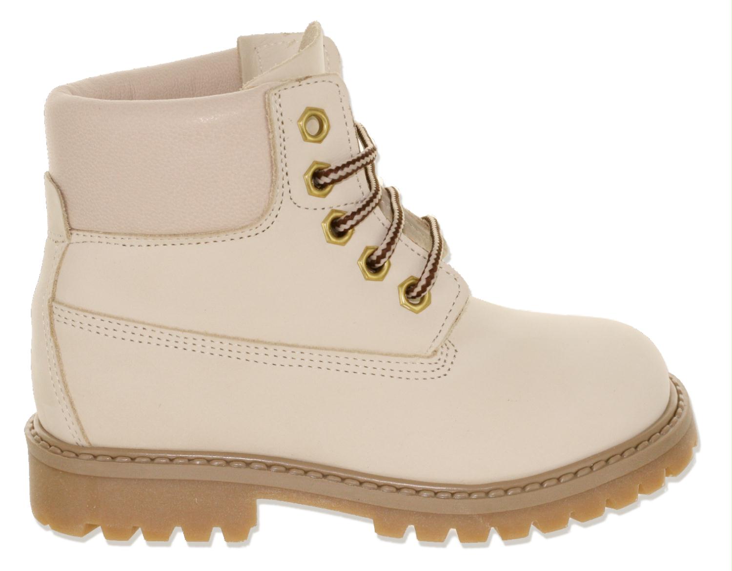 Zecchino D´Oro Veterboot - Zecchino D'oro Kinderschoenen | A04-403