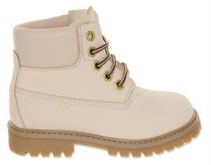 Zecchino D´Oro Veterboot - Zecchino D'oro Kinderschoenen | A04-403
