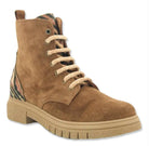 Zecchino D´Oro Veterboot - Zecchino D'oro Kinderschoenen | F03-3314