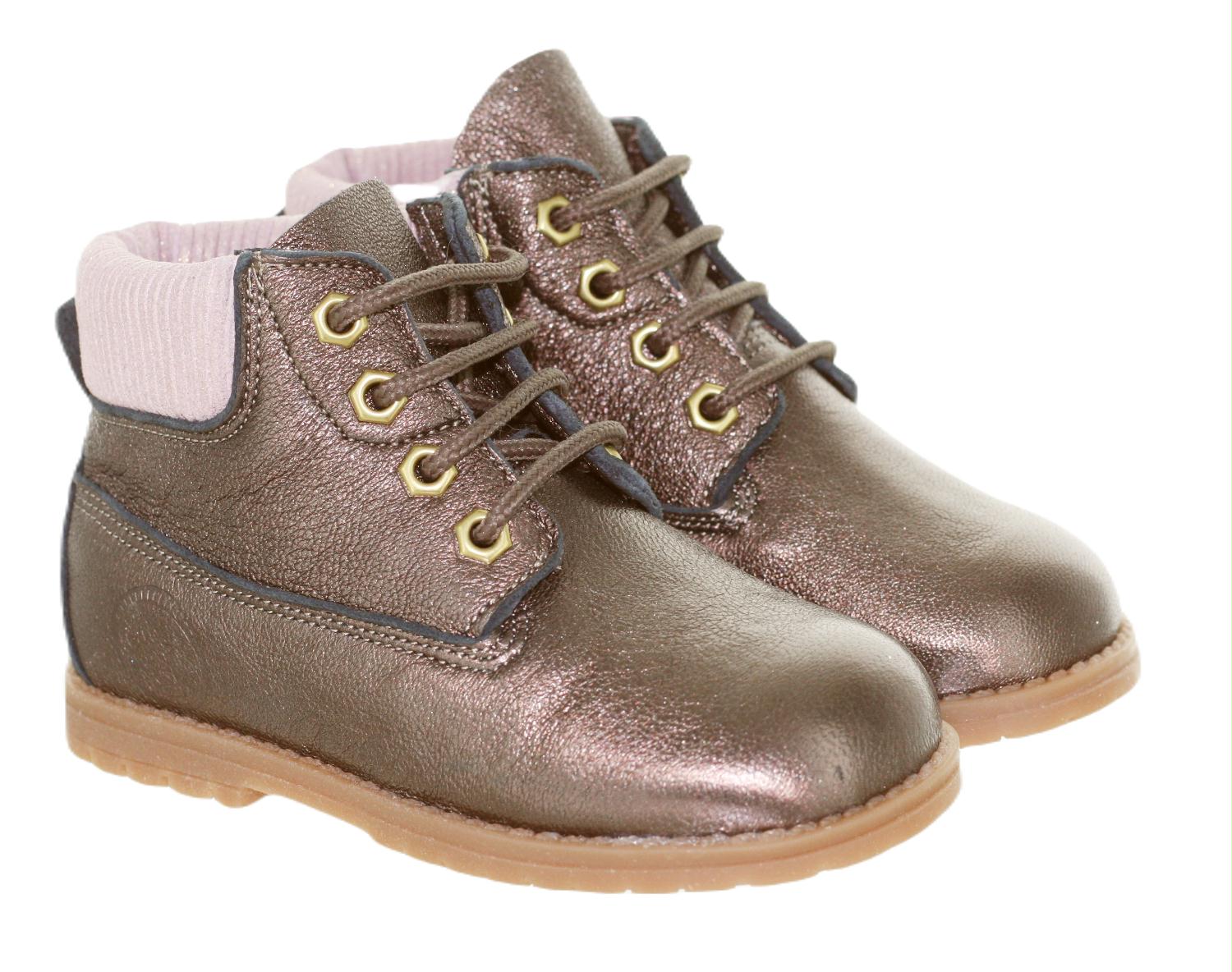 Zecchino D'Oro Veterboot - Zecchino D'oro Kinderschoenen | N4-403