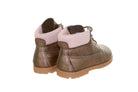 Zecchino D'Oro Veterboot - Zecchino D'oro Kinderschoenen | N4-403