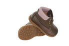 Zecchino D'Oro Veterboot - Zecchino D'oro Kinderschoenen | N4-403