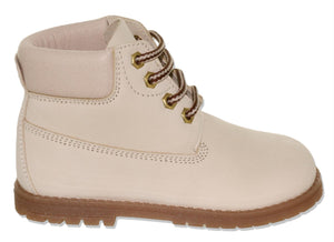 Zecchino D´Oro Veterboot - Zecchino D'oro Kinderschoenen | N4-403