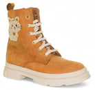 Zecchino D´Oro Veterboot - Zecchino D'oro Kinderschoenen - Naturel | A00-007-3C