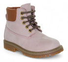 Zecchino D´Oro Veterboot - Zecchino D'oro Kinderschoenen - Roze | A04-403