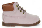 Zecchino D'Oro Veterboot - Zecchino D'oro Kinderschoenen - Roze | N04-403