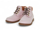 Zecchino D'Oro Veterboot - Zecchino D'oro Kinderschoenen - Roze | N04-403