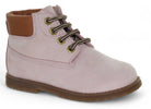 Zecchino D'Oro Veterboot - Zecchino D'oro Kinderschoenen - Roze | N04-403