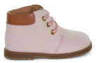 Zecchino D´Oro Veterschoen - Zecchino D'oro Kinderschoenen - Roze | N04-400