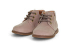 Zecchino D´Oro Veterschoen - Zecchino D'oro Kinderschoenen - Taupe | N04-400