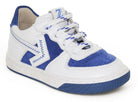 Zecchino D'Oro X Off White - Zecchino D'oro Kinderschoenen - Blauw | Sneaker N12-1631
